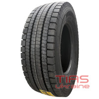 BlackLion BD165 (ведущая) 315/80 R22.5 156/153K PR20