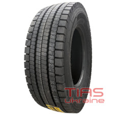 BlackLion BD165 (ведущая) 315/80 R22.5 156/153K PR20