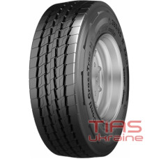 Continental Conti CrossTrac HT3 (прицепная) 385/65 R22.5 160K PR20