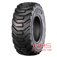 Ozka IND-85 (индустриальная) 12.50/80 R18 146A8 PR14