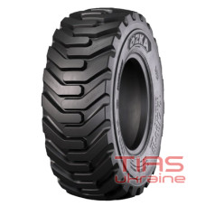 Ozka IND-85 (индустриальная) 12.50/80 R18 146A8 PR14
