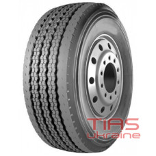 Roadshine RS631A+ (прицепная) 385/65 R22.5 160K PR20