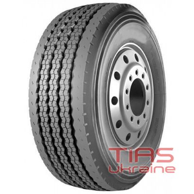 Roadshine RS631A+ (прицепная) 385/65 R22.5 160K PR20