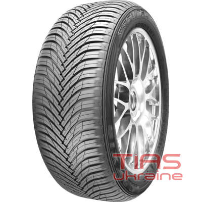 Maxxis Premitra All Season AP3 195/65 R15 95V XL