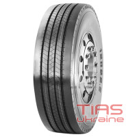 Sportrak SP316 (рулевая) 315/80 R22.5 156/150L PR20
