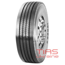 Sportrak SP316 (рулевая) 315/80 R22.5 156/150L PR20