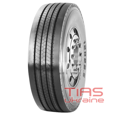 Sportrak SP316 (рулевая) 315/80 R22.5 156/150L PR20