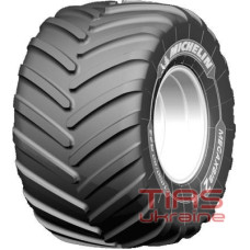 Michelin MegaXBib 2 (с/х) 800/65 R32 178A8/178B