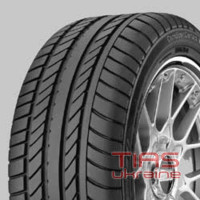 Continental SuperContact 195/65 R14 89H