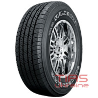 Bridgestone Dueler H/T 685 255/70 R18 113T