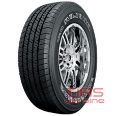 Bridgestone Dueler H/T 685 255/70 R18 113T