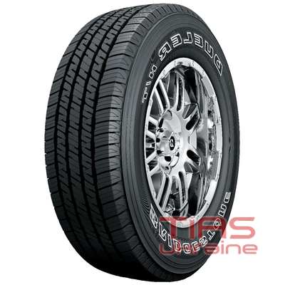 Bridgestone Dueler H/T 685 255/70 R18 113T
