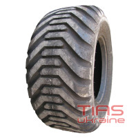 Tianli  Flotatiaon I3 Light (с/х) 700/50 R26.5 174A8/170B PR16