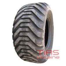 Tianli  Flotatiaon I3 Light (с/х) 700/50 R26.5 174A8/170B PR16