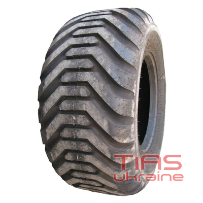 Tianli  Flotatiaon I3 Light (с/х) 700/50 R26.5 174A8/170B PR16