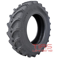 Tianli  AG-R (с/х) 900/60 R38 184B/184D IF