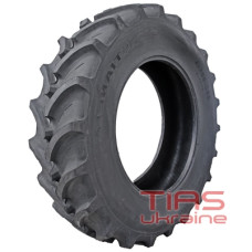 Tianli  AG-R (с/х) 900/60 R38 184B/184D IF