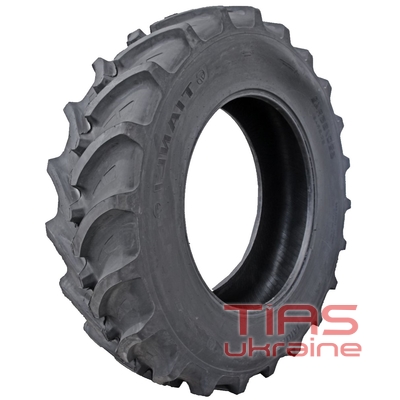 Tianli  AG-R (с/х) 900/60 R38 184B/184D IF