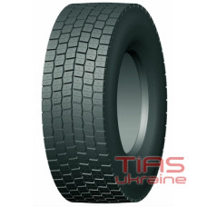 Compasal CPD38 (ведущая) 315/80 R22.5 157/154M