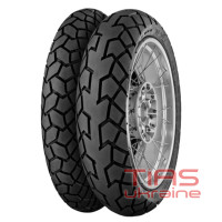 Continental TKC 70 90/90 R21 54H