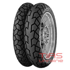 Continental TKC 70 90/90 R21 54H