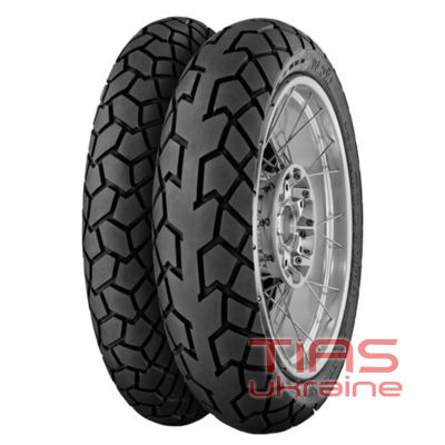 Continental TKC 70 90/90 R21 54H