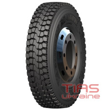 ROADONE GD708 (ведущая) 13 R22.5 156/153J