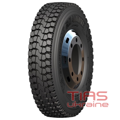 ROADONE GD708 (ведущая) 13 R22.5 156/153J