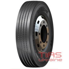 ROADONE HF81 (рулевая) 295/60 R22.5 150/147L