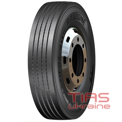 ROADONE HF81 (рулевая) 315/70 R22.5 154/151L
