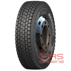 ROADONE RD25 (ведущая) 11 R22.5 146/143L PR16