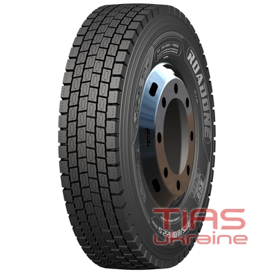ROADONE RD25 (ведущая) 315/80 R22.5 157/154K