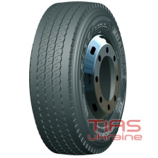 ROADONE RA36 (прицепная) 385/65 R22.5 164K