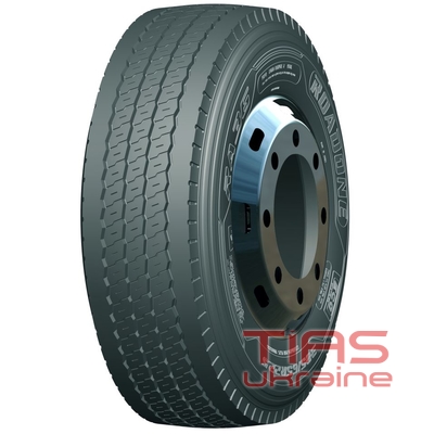 ROADONE RA36 (прицепная) 385/65 R22.5 164K