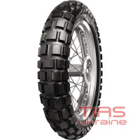 Continental TKC 80 Twinduro 140/80 R17 69Q