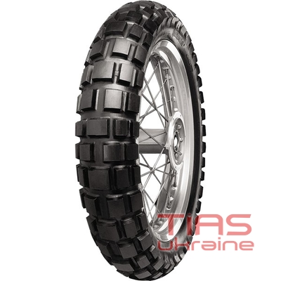 Continental TKC 80 Twinduro 120/70 R19 60Q