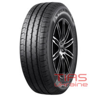 Triangle ConneX VAN TV701 195/80 R15C 106/104S