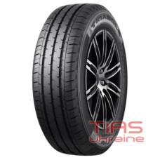 Triangle ConneX VAN TV701 185/80 R15C 103/102R