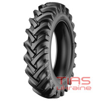 Petlas IND-5 (индустриальная) 16.90 R30 153A8 PR14