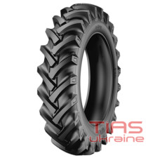 Petlas IND-5 (индустриальная) 16.90 R30 153A8 PR14