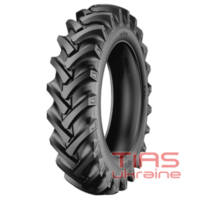 Petlas IND-5 (индустриальная) 16.90 R30 153A8 PR14