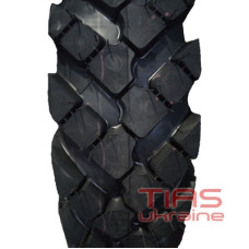 Днепрошина DT-70 (универсальная) 12.00 R18 135K