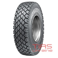 Sunfull HF616 (универсальная) 10.00 R20 149/146K PR18