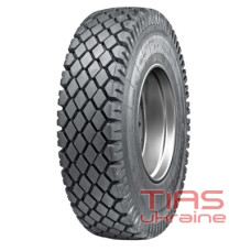Sunfull HF616 (универсальная) 10.00 R20 149/146K PR18
