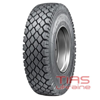 Sunfull HF616 (универсальная) 10.00 R20 149/146K PR18