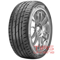 Bridgestone Potenza RE004 Adrenalin 245/45 R18 100W XL