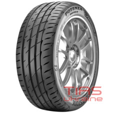 Bridgestone Potenza RE004 Adrenalin 195/50 R15 82V