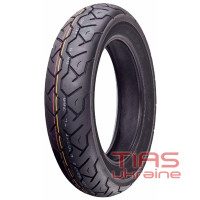 Maxxis Classic M-6011 110/90 R19 62H