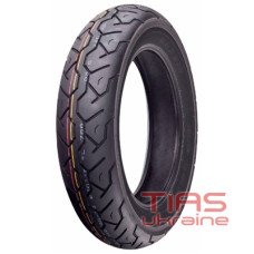 Maxxis Classic M-6011 110/90 R19 62H