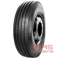 Agate FAL535 (универсальная) 275/70 R22.5 152/148J PR18